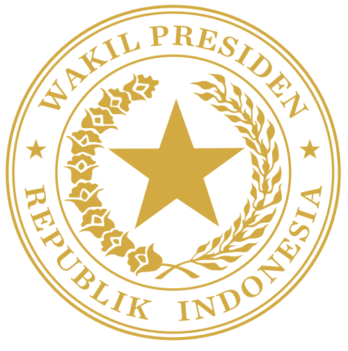 Vice President of Indonesia